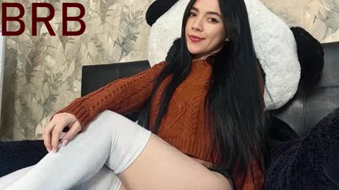 Alice  online show from 16, 10, 2025