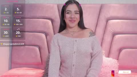 Alice  online show from 22, 4, 2026