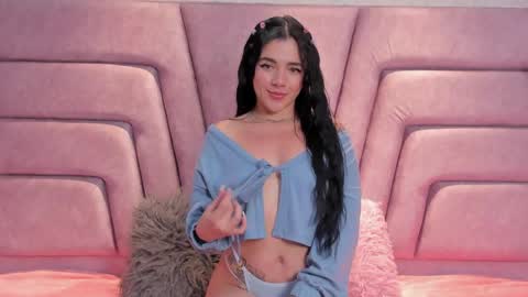 Alice  online show from 24, 4, 2026