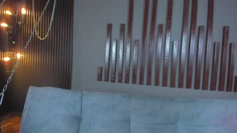 Snapshot of alice_rous21 chatting on 4, 10, 2025 alice_rous21 online show from 4, 10, 2025