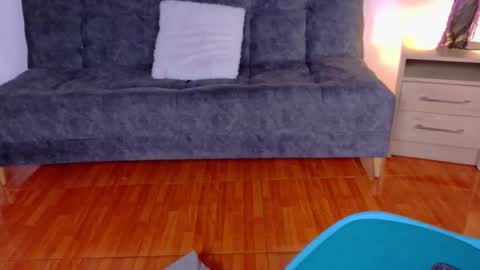 Snapshot of alice_rous21 chatting on 20, 10, 2025 alice_rous21 online show from 20, 10, 2025