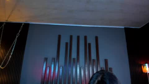 Snapshot of alice_rous21 chatting on 31, 5, 2026 alice_rous21 online show from 31, 5, 2026