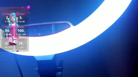 alice_rouusse online show from 3, 2, 2026