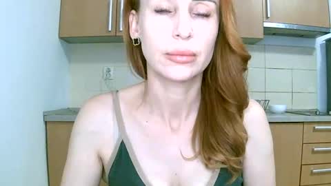 Alice Sewx online show from 28, 7, 2026