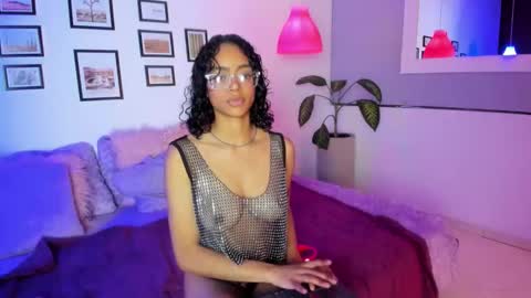 alice_simmons online show from 19, 12, 2025