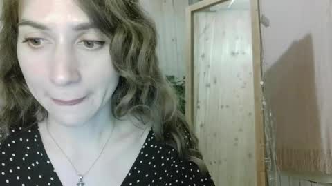 Alice Love you all  online show from 10, 5, 2026