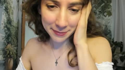 Alice Love you all  online show from 25, 5, 2026