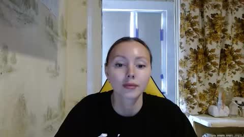 Alice smiles online show from 20, 4, 2026