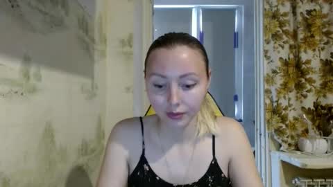 Alice smiles online show from 18, 5, 2026