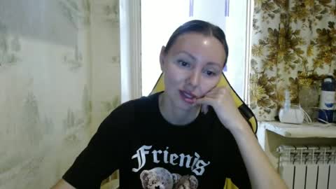 Alice smiles online show from 31, 7, 2026