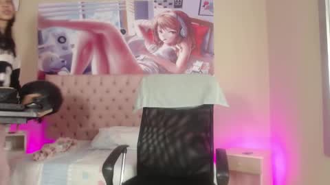 Sofia online show from 10, 2, 2025