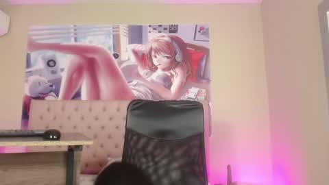 Sofia online show from 10, 2, 2025