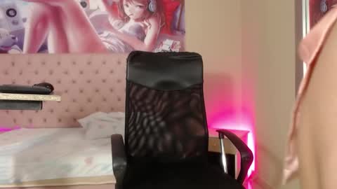 Sofia online show from 20, 2, 2025