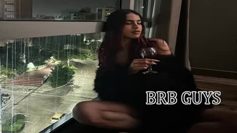 Sofia online show from 5, 10, 2025