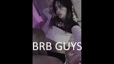 Sofia online show from 28, 3, 2026