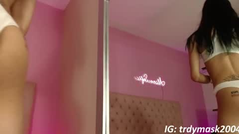 Sofia online show from 9, 4, 2026