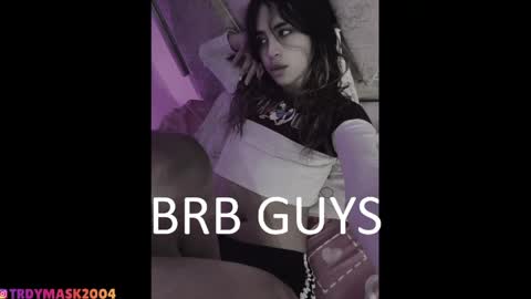 Sofia online show from 25, 4, 2026