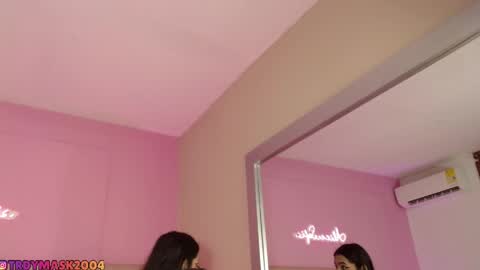 Sofia online show from 26, 4, 2026