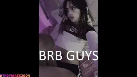 Sofia online show from 28, 4, 2026