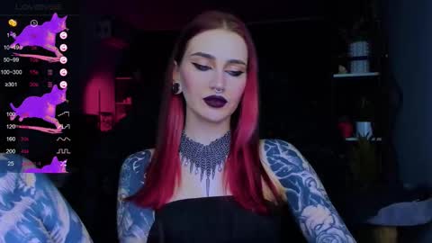 Alice online show from 5, 2, 2026