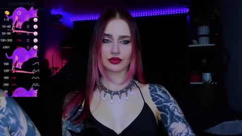 Alice online show from 16, 2, 2026