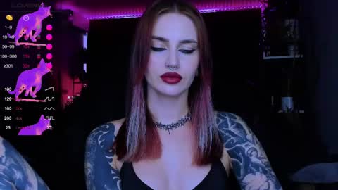 Alice online show from 5, 7, 2026