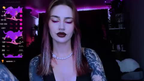 Alice online show from 13, 7, 2026