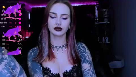 Alice online show from 18, 7, 2026