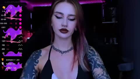 Alice online show from 28, 7, 2026