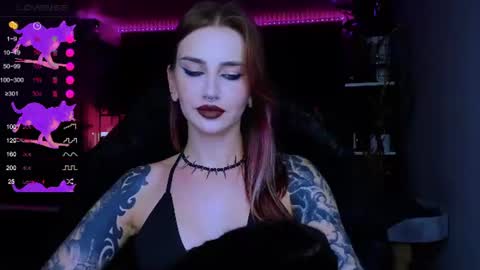 Alice online show from 1, 8, 2026