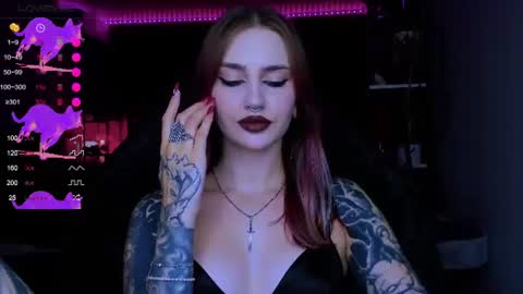 Alice online show from 4, 8, 2026