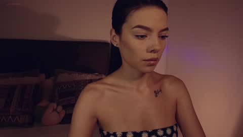   evedam online show from 17, 1, 2025