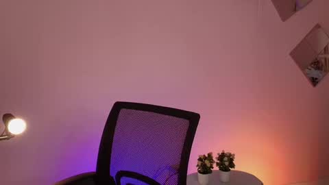   evedam online show from 27, 2, 2025