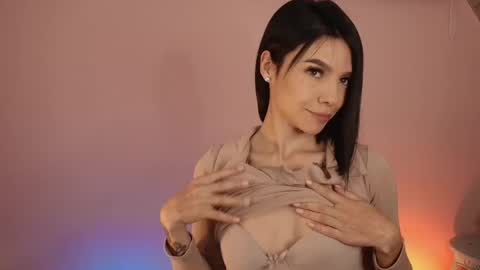   evedam online show from 7, 3, 2025