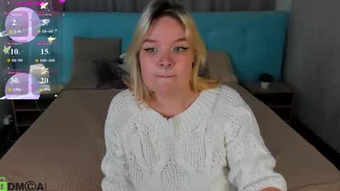 Alice at the end of my broadcast I whom when will I be online again gtm7 online show from 28, 7, 2026