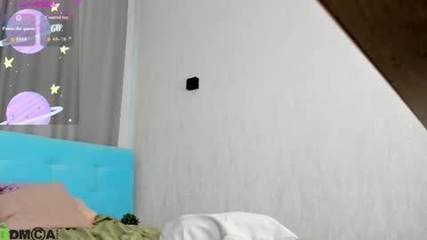 Alice at the end of my broadcast I whom when will I be online again gtm7 online show from 28, 7, 2026