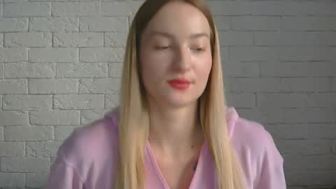 Alice online show from 5, 10, 2025