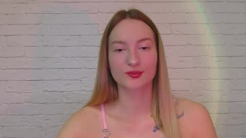 Alice online show from 11, 11, 2025