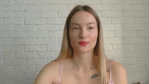 Alice online show from 19, 11, 2025