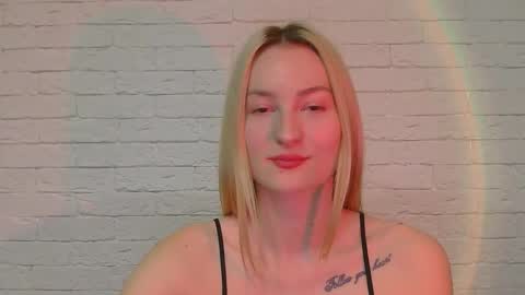 Alice online show from 4, 3, 2026