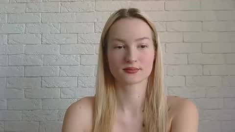 Alice online show from 13, 3, 2026