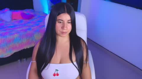 Alice online show from 6, 6, 2026