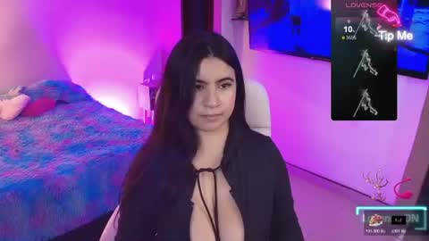 Alice online show from 30, 6, 2026