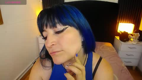 Alice online show from 23, 12, 2024