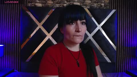 Alice online show from 3, 1, 2025