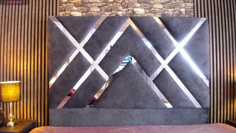 Alice online show from 4, 1, 2025