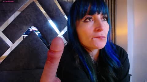 Alice online show from 4, 1, 2025