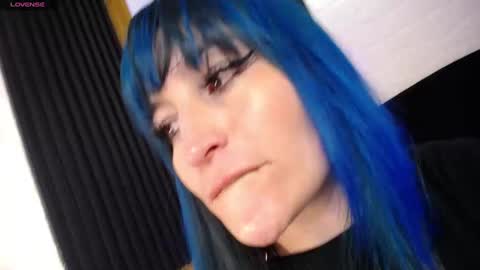 Alice online show from 17, 1, 2025