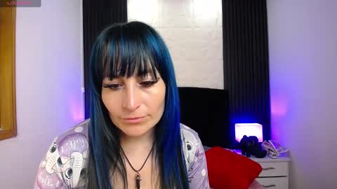 Alice online show from 18, 1, 2025