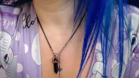 Alice online show from 19, 1, 2025